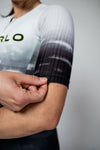 Women's Pulse Summit Triathlon Suit