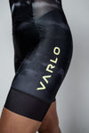 Women's Pulse Summit Triathlon Suit