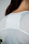 Women's Pulse Summit Triathlon Suit