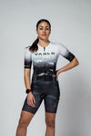 Women's Pulse Summit Triathlon Suit