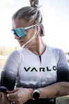 Women's Pulse Summit Triathlon Suit