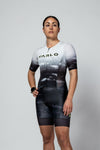 Women's Pulse Summit Triathlon Suit