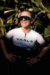 Women's Pulse Summit Triathlon Suit