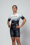 Women's Pulse Summit Triathlon Suit