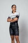Women's Pulse Summit Triathlon Suit