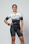 Women's Pulse Summit Triathlon Suit