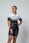 Women's Pulse Summit Triathlon Suit