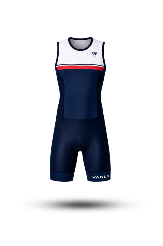 Youth Legacy Triathlon Suit (Unisex)