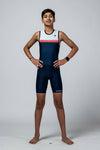 Youth Legacy Triathlon Suit (Unisex)