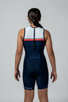 Youth Legacy Triathlon Suit (Unisex)