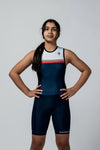 Youth Legacy Triathlon Suit (Unisex)