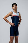 Youth Legacy Triathlon Suit (Unisex)