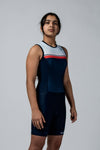 Youth Legacy Triathlon Suit (Unisex)
