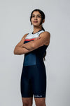 Youth Legacy Triathlon Suit (Unisex)