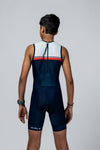 Youth Legacy Triathlon Suit (Unisex)