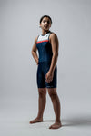 Youth Legacy Triathlon Suit (Unisex)