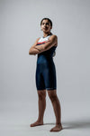 Youth Legacy Triathlon Suit (Unisex)
