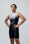 Youth Pulse Triathlon Suit