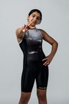 Youth Pulse Triathlon Suit