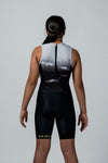 Youth Pulse Triathlon Suit