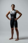 Youth Pulse Triathlon Suit