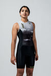 Youth Pulse Triathlon Suit