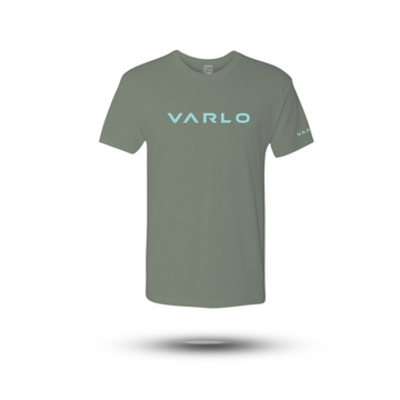 Men's Paladin Shirt (Green)