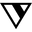 Varlo logo