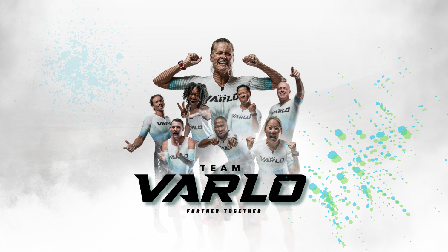 Varlo