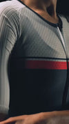 Women's Legacy Mezza Triathlon Suit