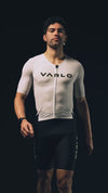 Men's Pulse PRO Element Triathlon Suit