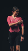 Women's Horizons PRO Element Triathlon Suit