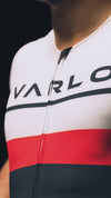 Men's Legacy PRO Element Triathlon Suit