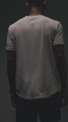 Men's Everyday Terra Tee (Amber)
