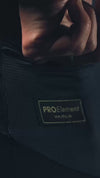 Women's Legacy PRO Element Triathlon Suit
