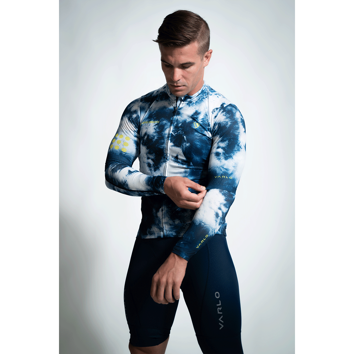 MensImaniArmSleeves3