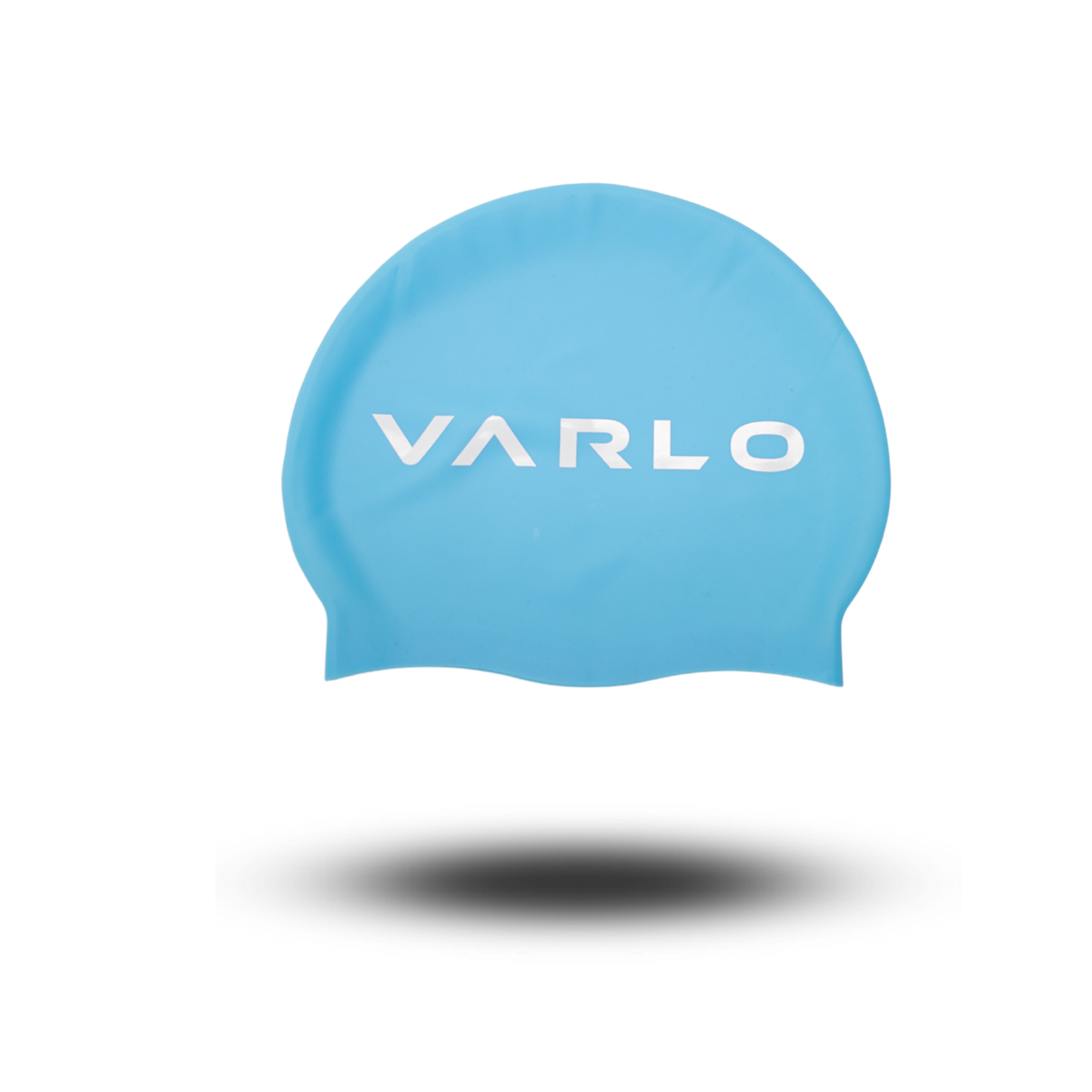 Varlo Swim Cap - Thumbnail 5