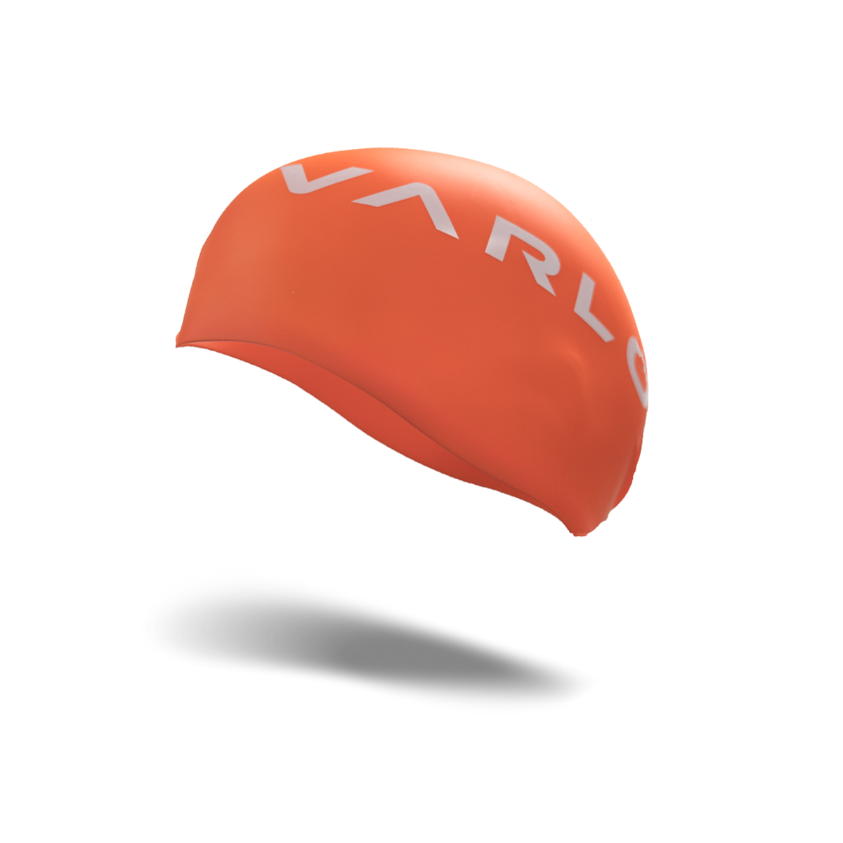 Varlo Swim Cap - Thumbnail 3